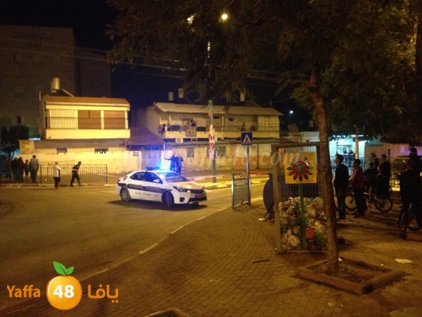 fire in ramla byalek (1).JPG